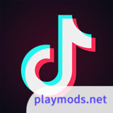 TikTok32.3.3_rowtechapk.com