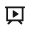 Libraries & Demo mod apks_rowtechapk.com