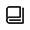 Books & Reference mod apks_rowtechapk.com
