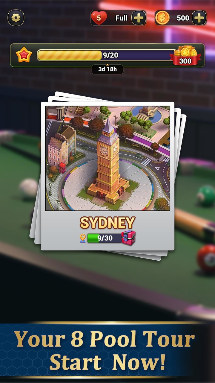 迷你塔防2破解版 screenshot image 1_latestmodsapk.com