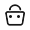 Shopping mod apks_rowtechapk.com