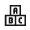 Puzzle mod apks_rowtechapk.com