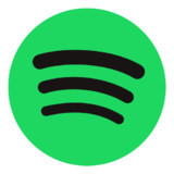 Spotify: Music and Podcasts9.0.78.1116_rowtechapk.com