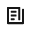 News & Magazines mod apks_rowtechapk.com