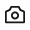 Photography mod apks_rowtechapk.com