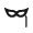 Role Playing mod apks_rowtechapk.com