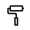 House & Home mod apks_rowtechapk.com