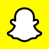 Snapchat13.66.0.45_rowtechapk.com