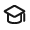 Education mod apks_rowtechapk.com