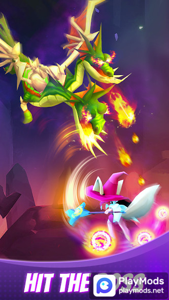 Lonely Survivor screenshot image 6_latestmodsapk.com