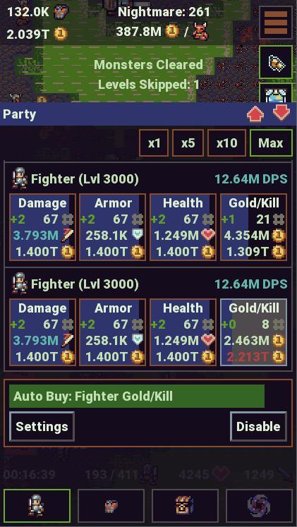 Lonely Survivor screenshot image 5_latestmodsapk.com