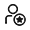Personalization mod apks_rowtechapk.com