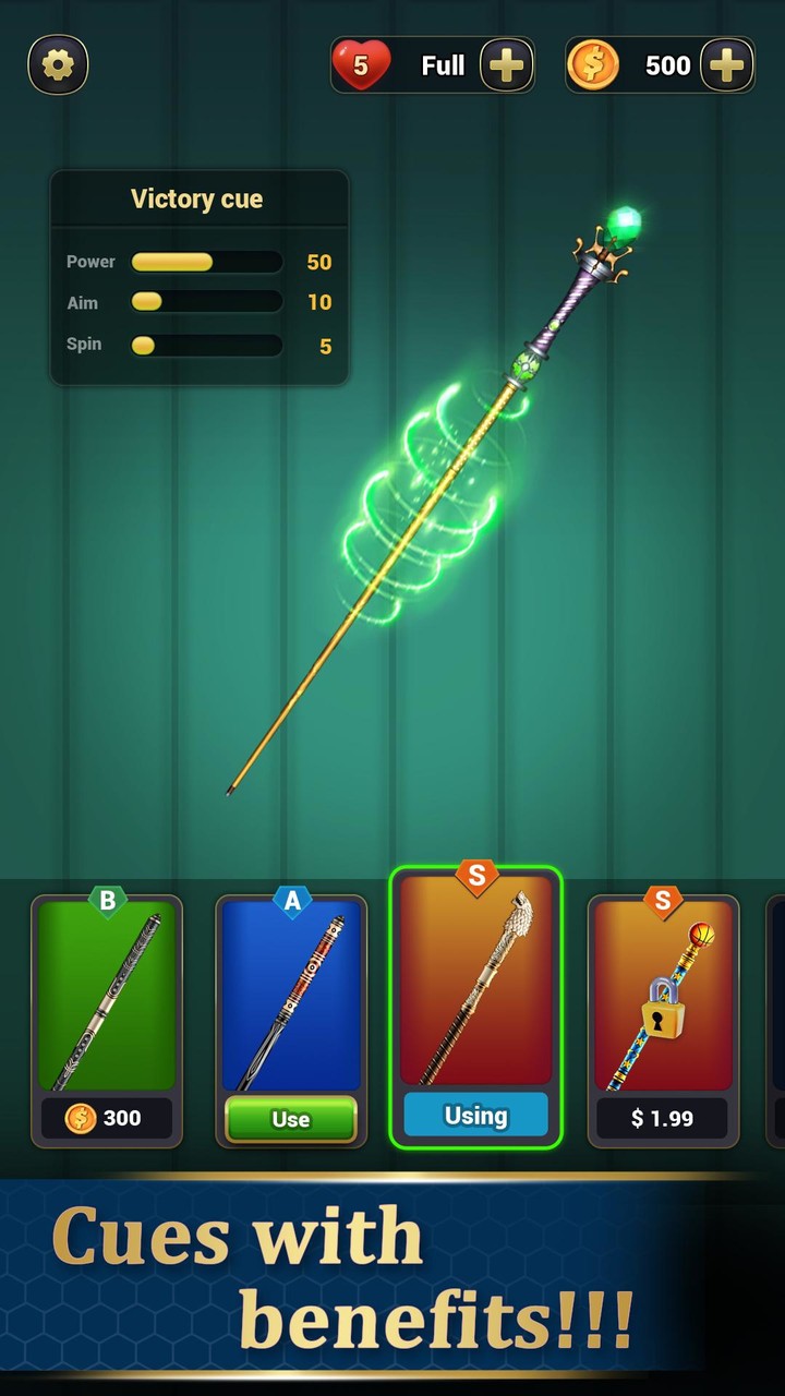 迷你塔防2破解版 screenshot image 4_latestmodsapk.com