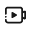 Video Players & Editors Apps mod apks_rowtechapk.com