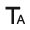 Word mod apks_rowtechapk.com