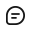 Social mod apks_rowtechapk.com