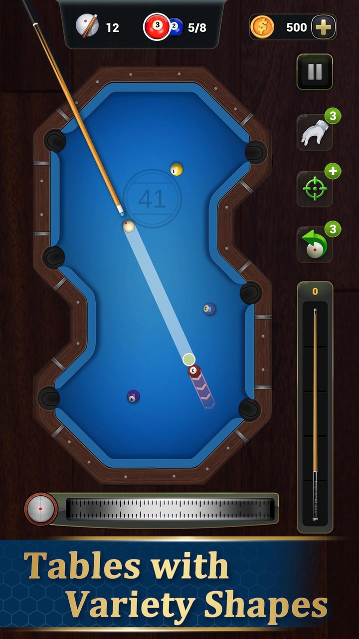 迷你塔防2破解版 screenshot image 3_latestmodsapk.com