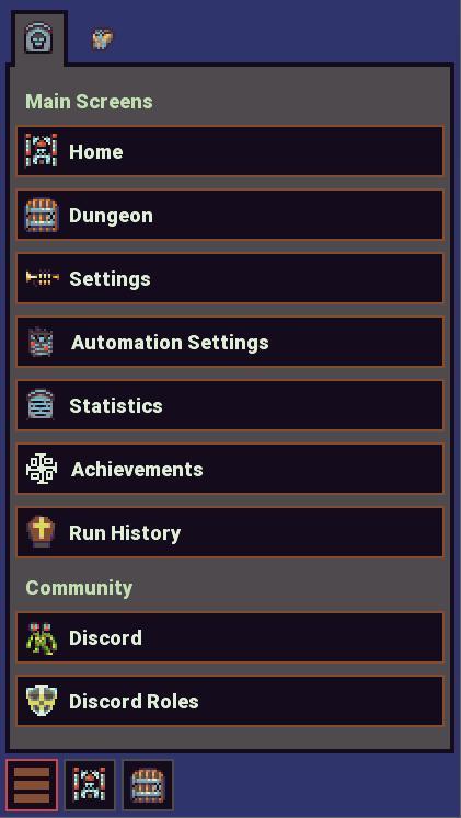 Lonely Survivor screenshot image 4_latestmodsapk.com