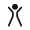 Health & Fitness mod apks_rowtechapk.com