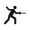 Action mod apks_rowtechapk.com