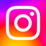 Instagram405.0.0.52.77_rowtechapk.com