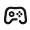 Arcade mod apks_rowtechapk.com