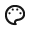 Art & Design mod apks_rowtechapk.com