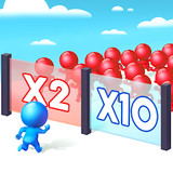 Mob Control<span>(No Ads)</span>2.95.3_rowtechapk.com