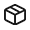 Sandbox mod apks_rowtechapk.com