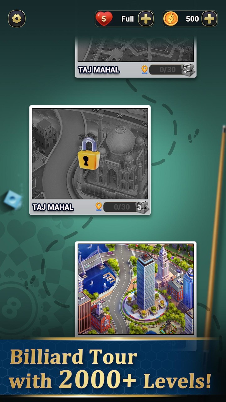 迷你塔防2破解版 screenshot image 5_latestmodsapk.com