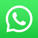 WhatsApp Messenger2.25.32.70_rowtechapk.com