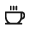 Casual mod apks_rowtechapk.com