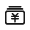 Finance mod apks_rowtechapk.com