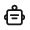 Simulation mod apks_rowtechapk.com