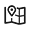 Maps & Navigation mod apks_rowtechapk.com