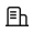 Business mod apks_rowtechapk.com