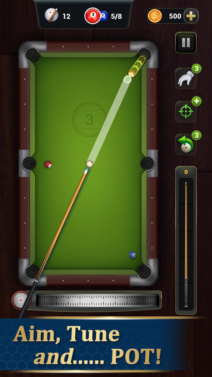 迷你塔防2破解版 screenshot image 2_latestmodsapk.com